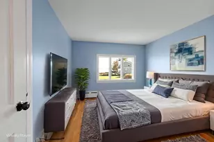 5 Winter Island Rd, Salem, MA 01970 - Photo 13