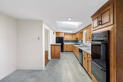 5 Winter Island Road, Salem, MA 01970 - Photo 7