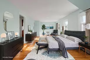 5 Winter Island Rd, Salem, MA 01970 - Photo 27