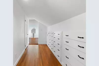 5 Winter Island Road, Salem, MA 01970 - Photo 25