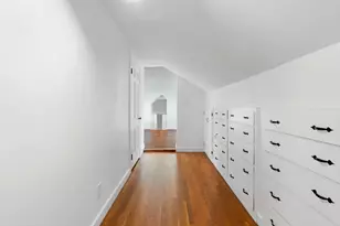 5 Winter Island Rd, Salem, MA 01970 - Photo 25