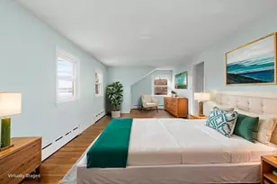 5 Winter Island Rd, Salem, MA 01970 - Photo 19