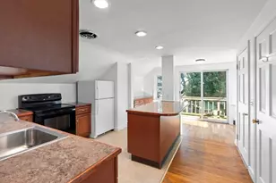 5 Winter Island Rd, Salem, MA 01970 - Photo 31