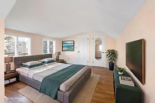 5 Winter Island Rd, Salem, MA 01970 - Photo 23