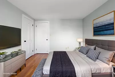 5 Winter Island Road, Salem, MA 01970 - Photo 29