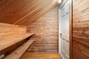 5 Winter Island Rd, Salem, MA 01970 - Photo 23