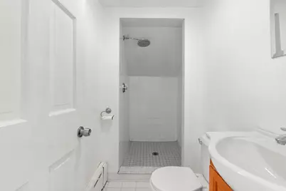 5 Winter Island Road, Salem, MA 01970 - Photo 33