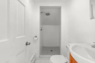 5 Winter Island Rd, Salem, MA 01970 - Photo 33