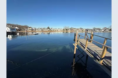 5 Winter Island Road, Salem, MA 01970 - Photo 3