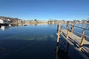 5 Winter Island Rd, Salem, MA 01970 - Photo 3