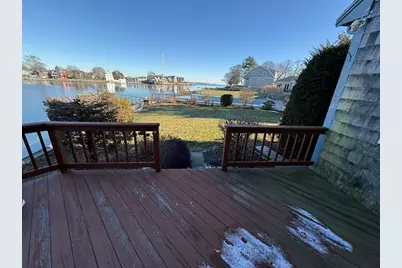 5 Winter Island Road, Salem, MA 01970 - Photo 15