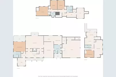 5 Winter Island Road, Salem, MA 01970 - Photo 41