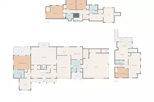 5 Winter Island Rd, Salem, MA 01970 - Photo 41