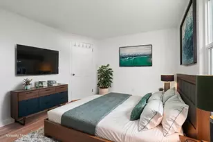 5 Winter Island Rd, Salem, MA 01970 - Photo 21