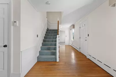 5 Winter Island Road, Salem, MA 01970 - Photo 19