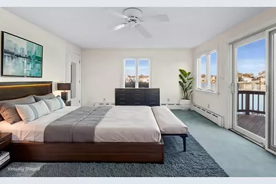 5 Winter Island Road, Salem, MA 01970 - Photo 13