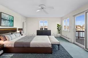 5 Winter Island Rd, Salem, MA 01970 - Photo 13