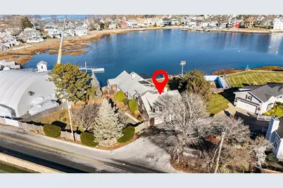 5 Winter Island Road, Salem, MA 01970 - Photo 1