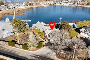 5 Winter Island Rd, Salem, MA 01970 - Photo 1