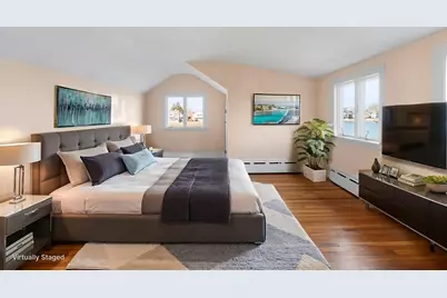 5 Winter Island Road, Salem, MA 01970 - Photo 29