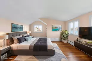 5 Winter Island Rd, Salem, MA 01970 - Photo 29