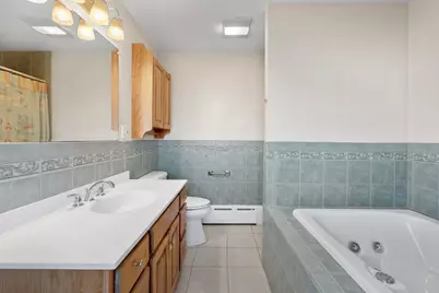 5 Winter Island Road, Salem, MA 01970 - Photo 17