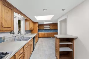 5 Winter Island Rd, Salem, MA 01970 - Photo 7