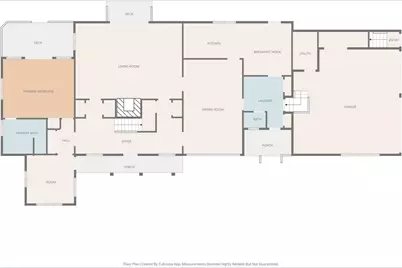 5 Winter Island Road, Salem, MA 01970 - Photo 41