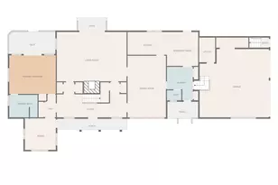 5 Winter Island Rd, Salem, MA 01970 - Photo 41