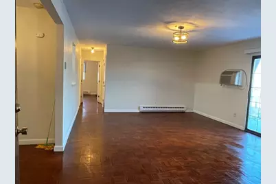 41 West St #C2, Randolph, MA 02368 - Photo 17