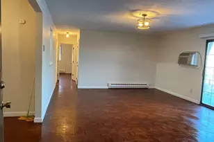 41 West St, Randolph, MA 02368 - Photo 17