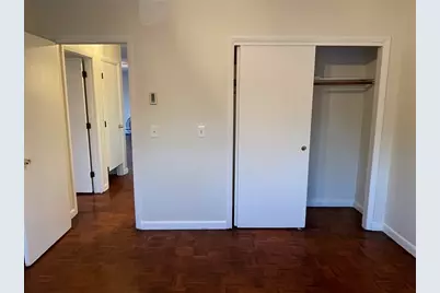 41 West St #C2, Randolph, MA 02368 - Photo 7