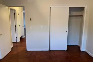 41 West St, Randolph, MA 02368 - Photo 7