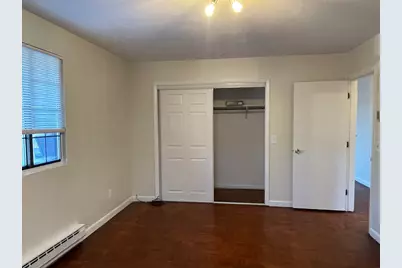 41 West St #C2, Randolph, MA 02368 - Photo 11