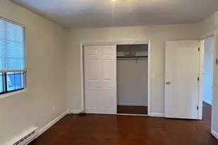 41 West St, Randolph, MA 02368 - Photo 11