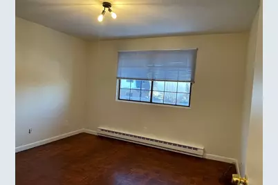 41 West St #C2, Randolph, MA 02368 - Photo 5