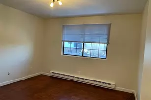 41 West St, Randolph, MA 02368 - Photo 5