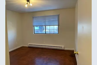 41 West St #C2, Randolph, MA 02368 - Photo 9