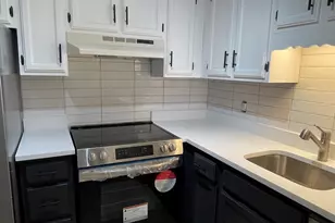 41 West St, Randolph, MA 02368 - Photo 3