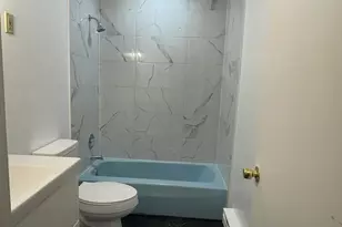 41 West St, Randolph, MA 02368 - Photo 15