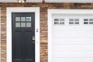 51 Branch St, Quincy, MA 02169 - Photo 3