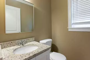 51 Branch St, Quincy, MA 02169 - Photo 19