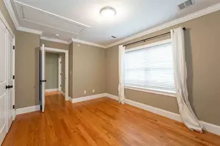 51 Branch St, Quincy, MA 02169 - Photo 27
