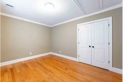 51 Branch Street #2, Quincy, MA 02169 - Photo 29