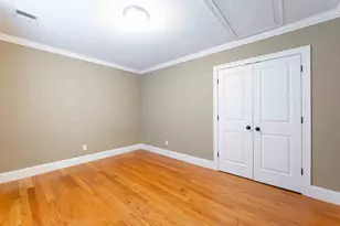 51 Branch St, Quincy, MA 02169 - Photo 29