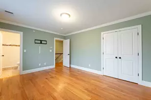 51 Branch St, Quincy, MA 02169 - Photo 23