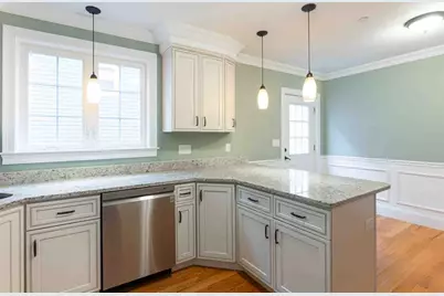 51 Branch Street #2, Quincy, MA 02169 - Photo 9