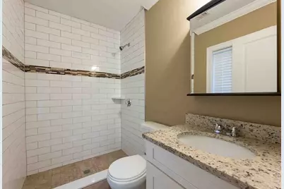 51 Branch Street #2, Quincy, MA 02169 - Photo 31