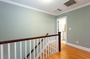 51 Branch St, Quincy, MA 02169 - Photo 21