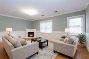 51 Branch St, Quincy, MA 02169 - Photo 7